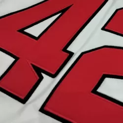 https://www.usxsports.com/wp-content/uploads/2024/06/Embriodried-patch-1.jpg