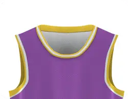 https://www.usxsports.com/wp-content/uploads/2024/06/neckline-round-real.webp