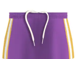 https://www.usxsports.com/wp-content/uploads/2024/06/shorts-no-pockets-real.webp