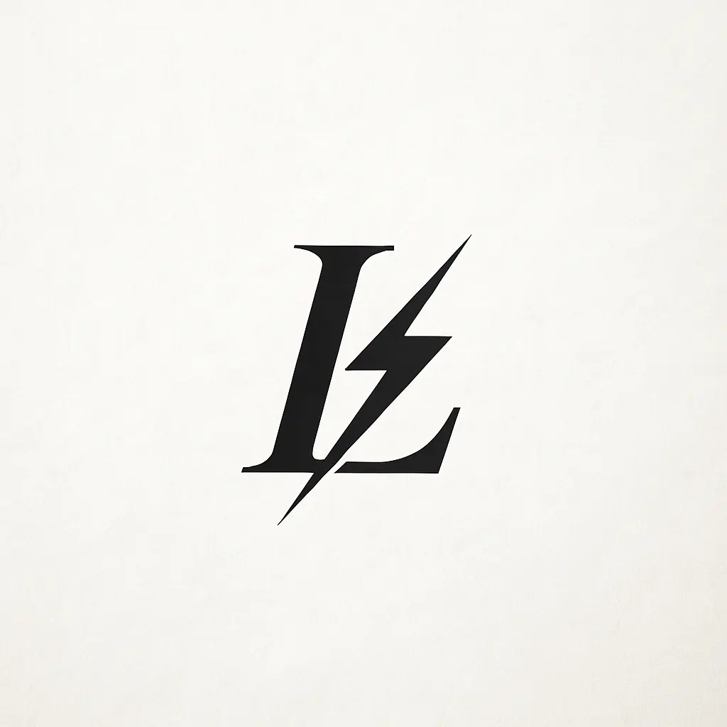Lightning