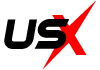 Usx